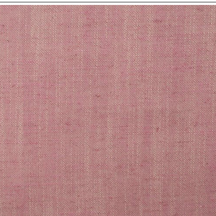 Today interiors fabric lisbon 3 product detail