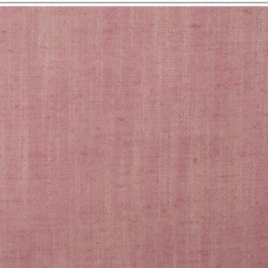Today interiors fabric lisbon 3 product listing
