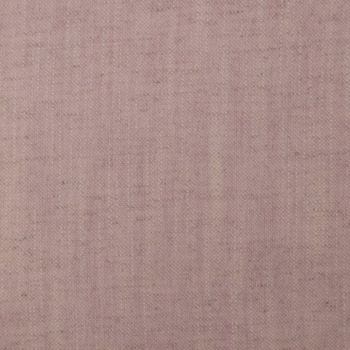 Today interiors fabric lisbon 4 product detail