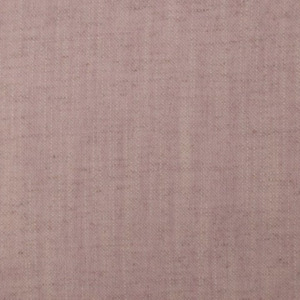 Today interiors fabric lisbon 4 product listing
