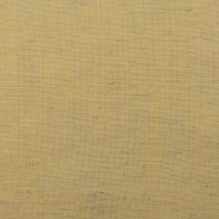 Today interiors fabric lisbon 5 product detail
