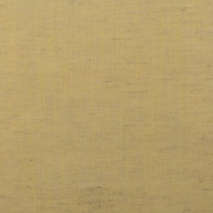 Today interiors fabric lisbon 5 product listing