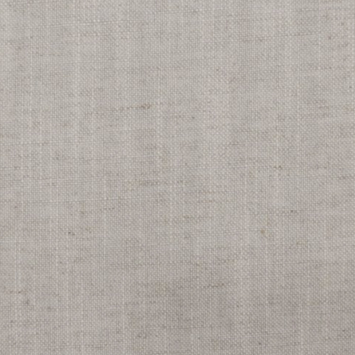 Today interiors fabric lisbon 6 product detail