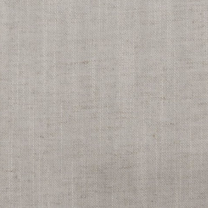 Today interiors fabric lisbon 6 product listing