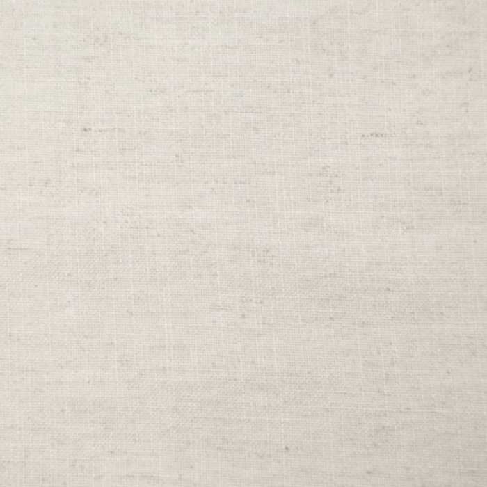 Today interiors fabric lisbon 7 product detail