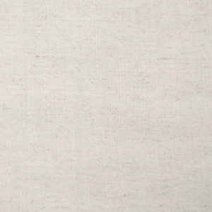 Today interiors fabric lisbon 7 product listing