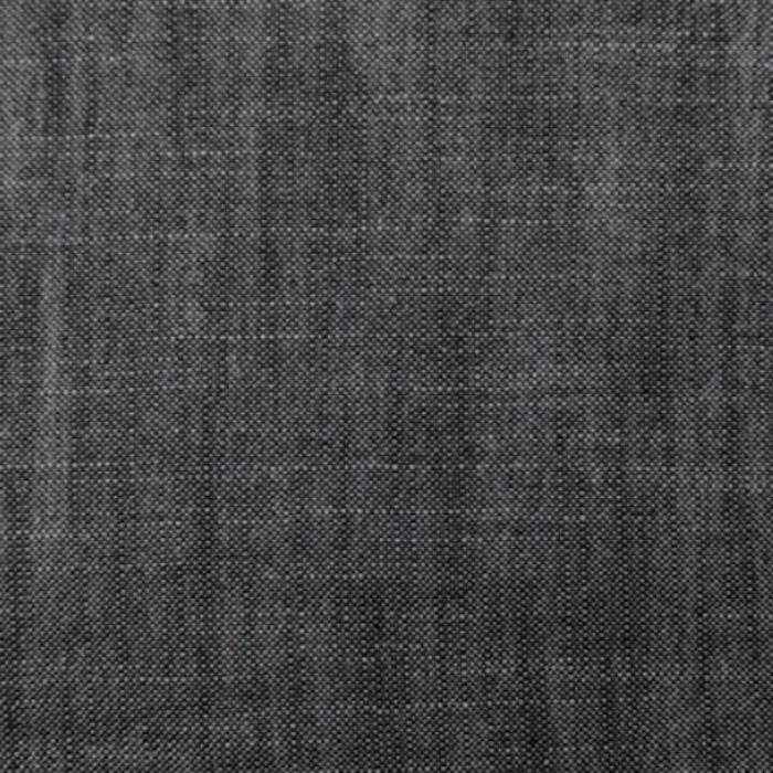 Today interiors fabric lisbon 8 product detail