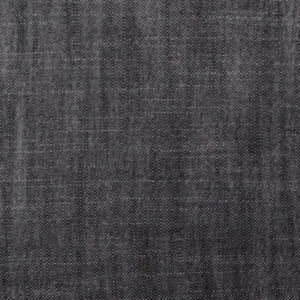 Today interiors fabric lisbon 8 product listing