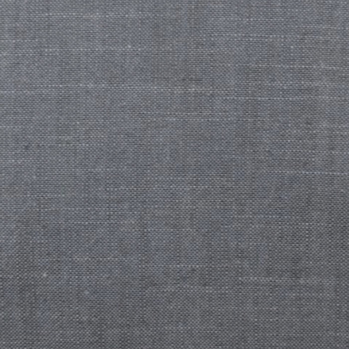Today interiors fabric lisbon 9 product detail