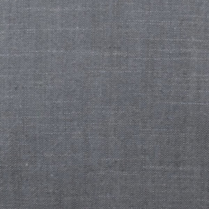 Today interiors fabric lisbon 9 product listing