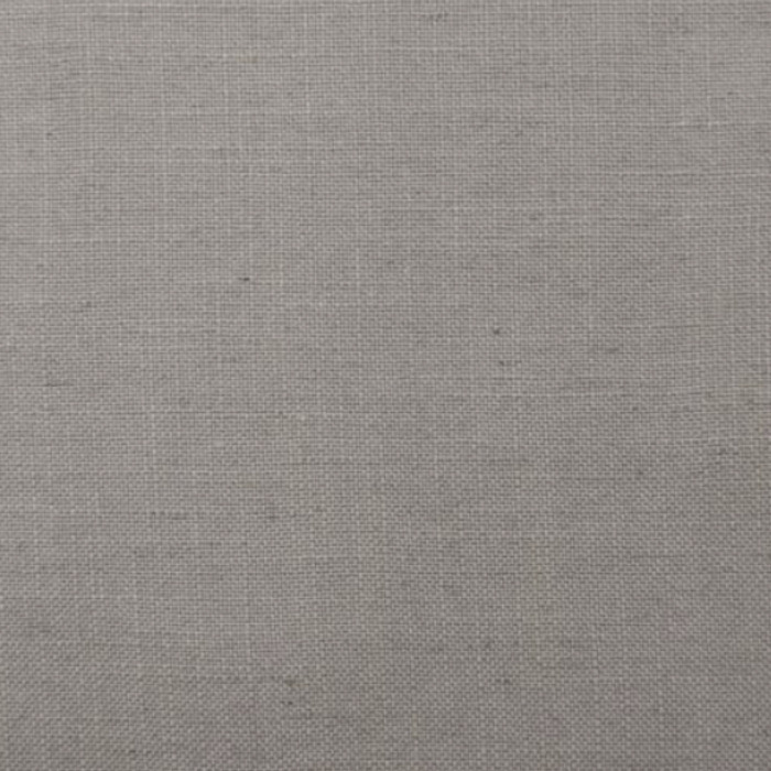 Today interiors fabric lisbon 10 product detail