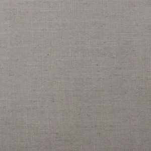 Today interiors fabric lisbon 10 product listing