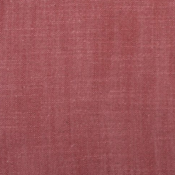 Today interiors fabric lisbon 11 product detail