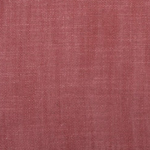 Today interiors fabric lisbon 11 product listing