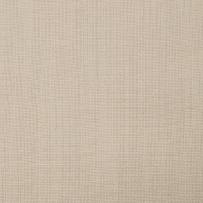 Today interiors fabric lisbon 12 product detail