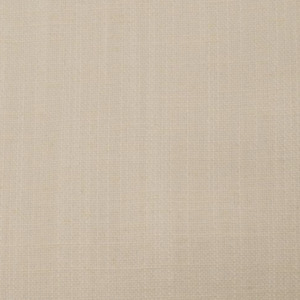 Today interiors fabric lisbon 12 product listing