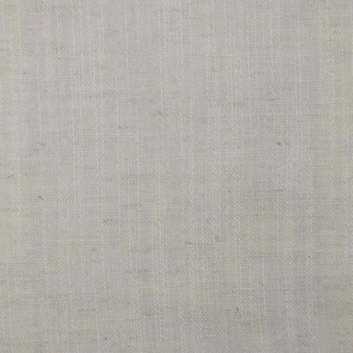 Today interiors fabric lisbon 13 product detail