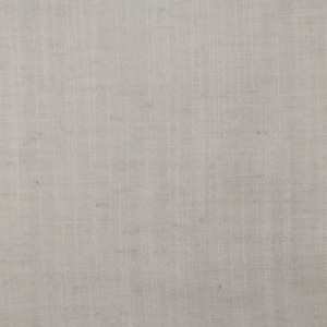 Today interiors fabric lisbon 13 product listing