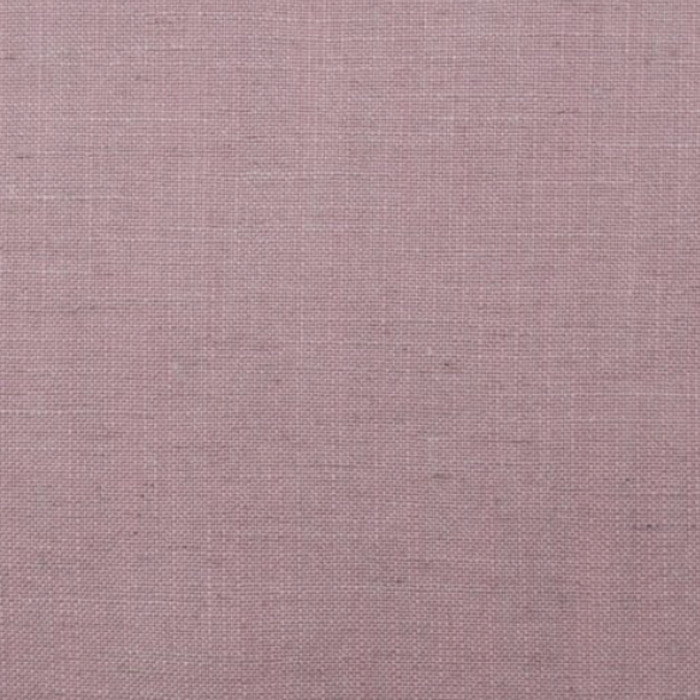 Today interiors fabric lisbon 14 product detail