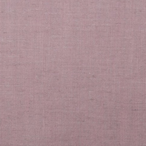 Today interiors fabric lisbon 14 product listing
