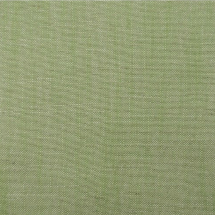 Today interiors fabric lisbon 15 product detail