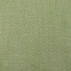 Today interiors fabric lisbon 15 product listing