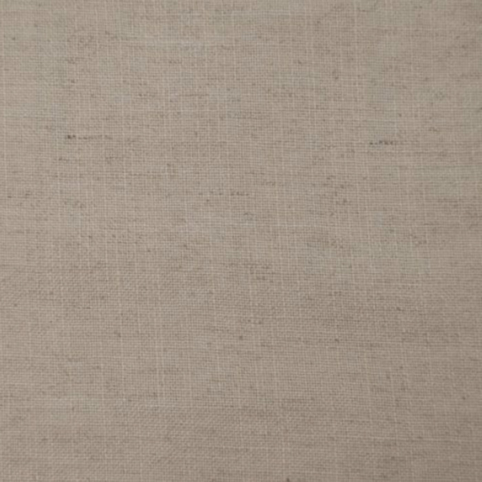 Today interiors fabric lisbon 16 product detail