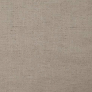 Today interiors fabric lisbon 16 product listing