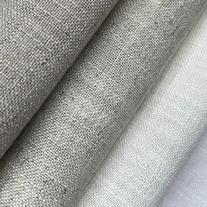 Lisbon fabric product detail