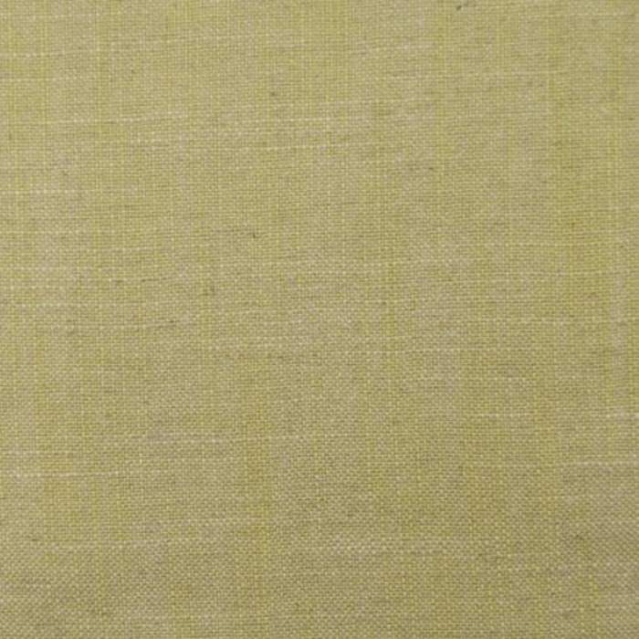 Today interiors fabric lisbon 17 product detail