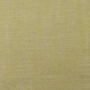 Today interiors fabric lisbon 17 product listing
