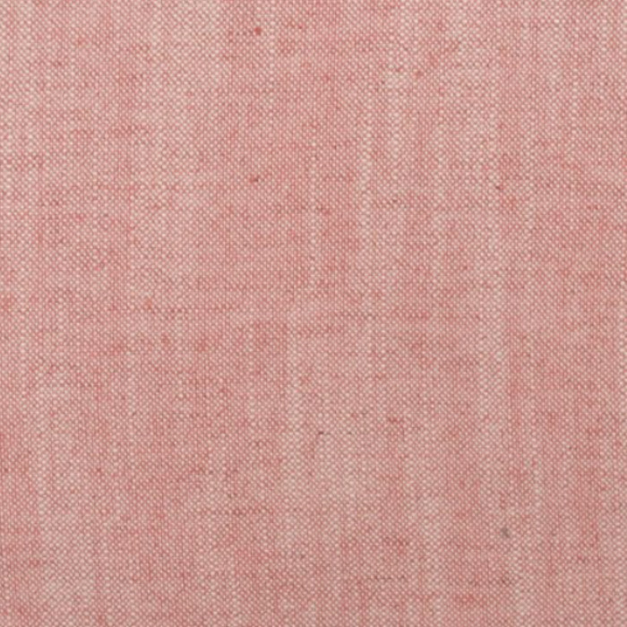 Today interiors fabric lisbon 18 product detail