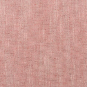 Today interiors fabric lisbon 18 product listing