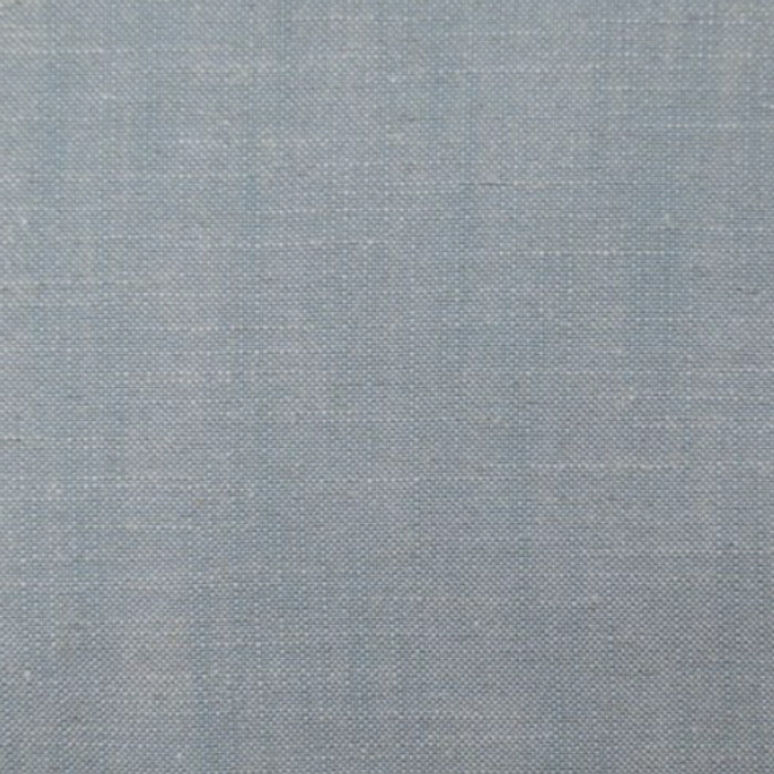 Today interiors fabric lisbon 19 product detail