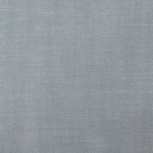 Today interiors fabric lisbon 19 product listing