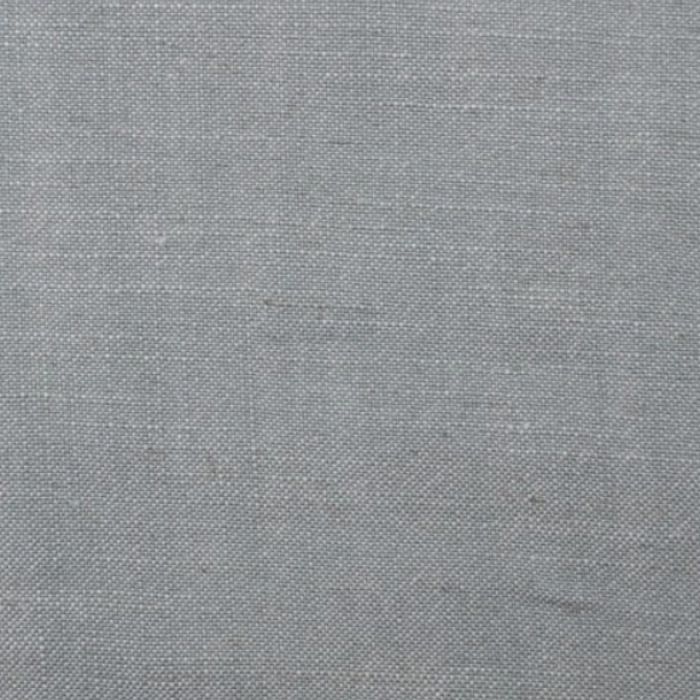 Today interiors fabric lisbon 20 product detail