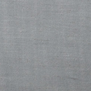 Today interiors fabric lisbon 20 product listing