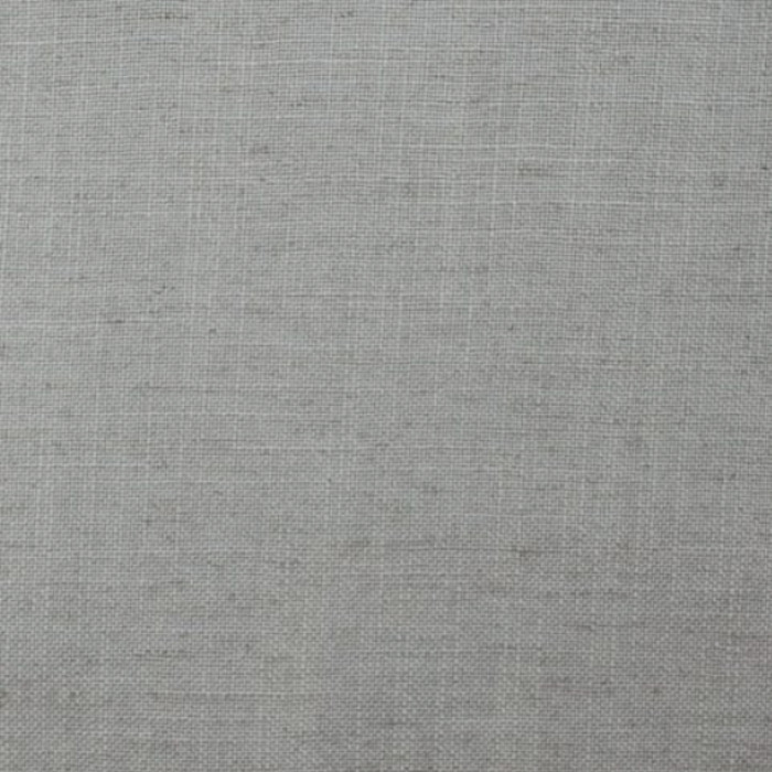 Today interiors fabric lisbon 21 product detail