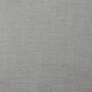 Today interiors fabric lisbon 21 product listing