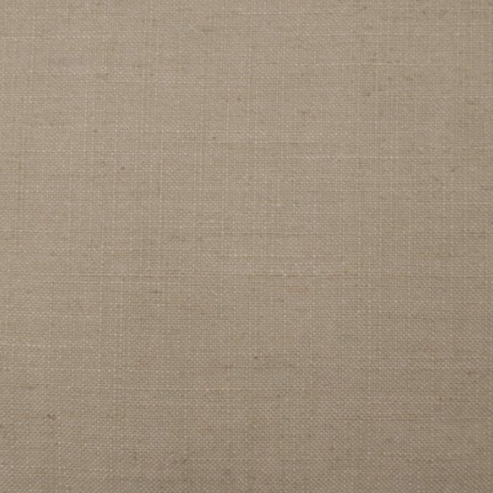 Today interiors fabric lisbon 22 product detail