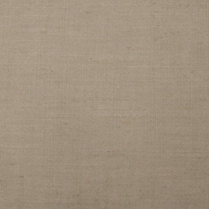 Today interiors fabric lisbon 22 product listing