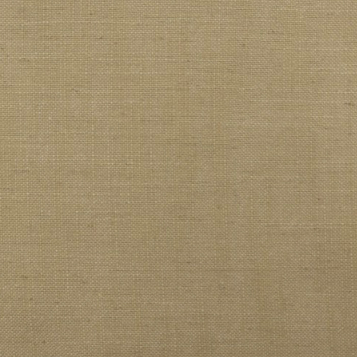 Today interiors fabric lisbon 23 product detail