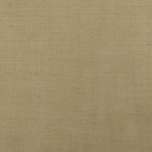 Today interiors fabric lisbon 23 product listing