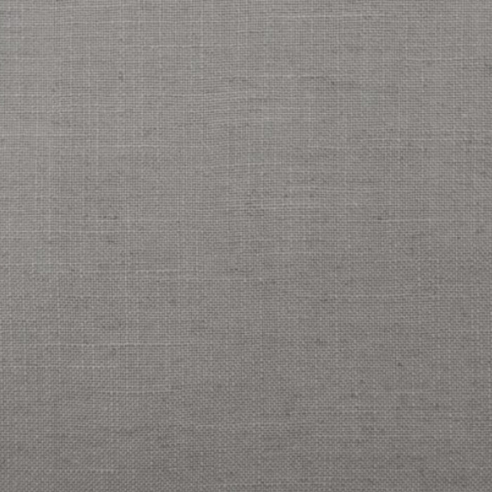 Today interiors fabric lisbon 24 product detail