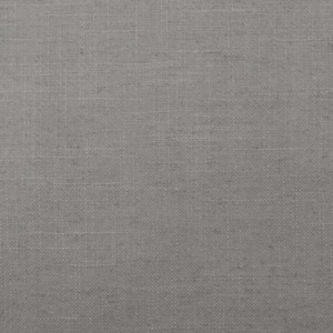 Today interiors fabric lisbon 24 product listing