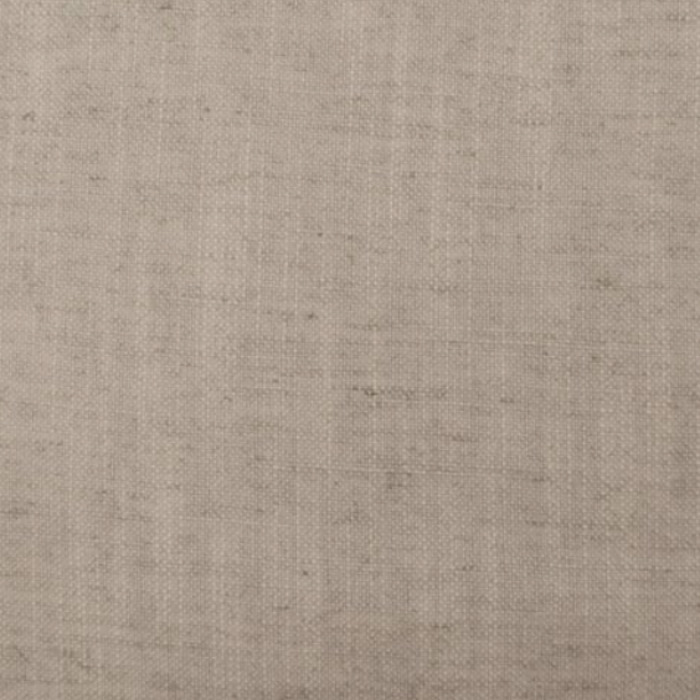 Today interiors fabric lisbon 25 product detail