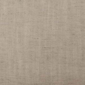 Today interiors fabric lisbon 25 product listing