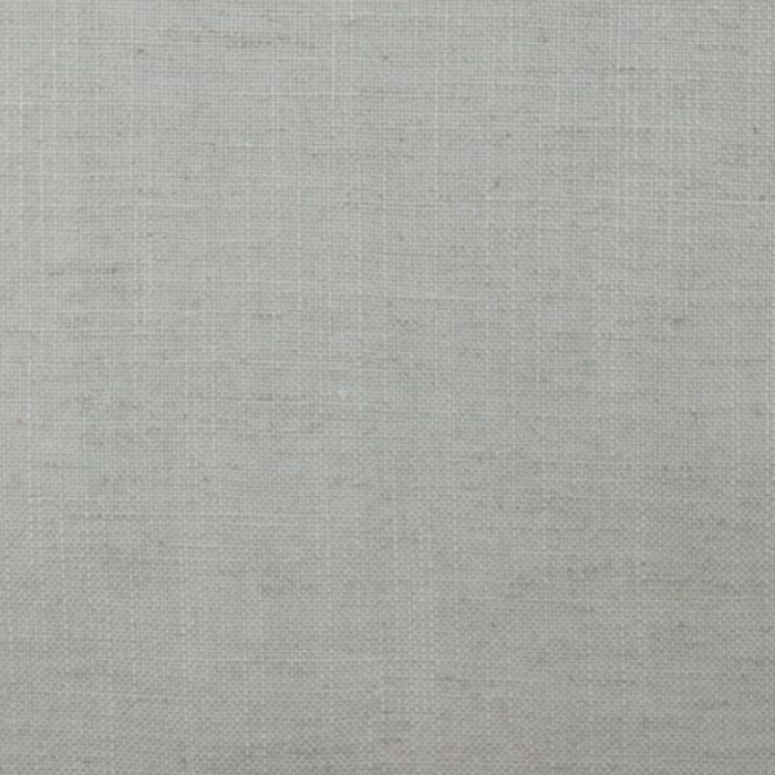 Today interiors fabric lisbon 26 product detail