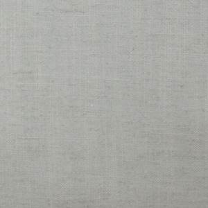 Today interiors fabric lisbon 26 product listing