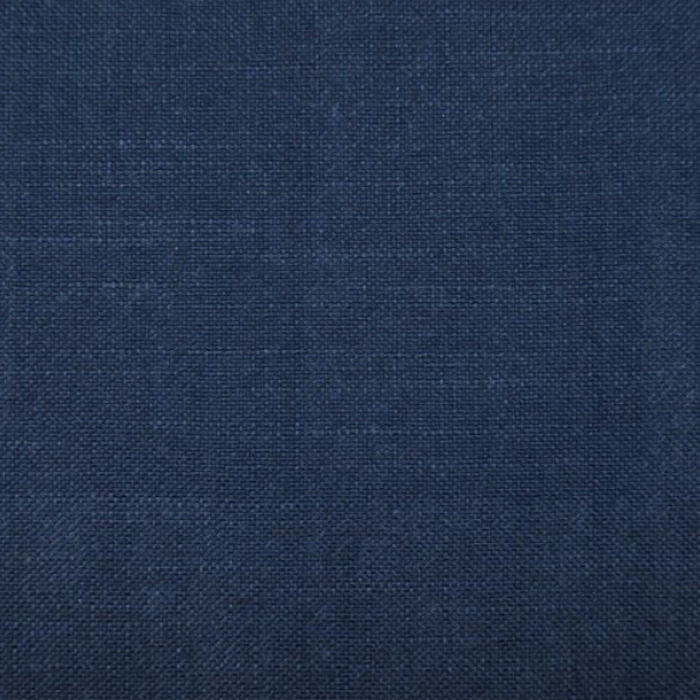 Today interiors fabric lisbon 27 product detail